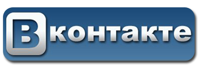 Народная газета ВКонтакте